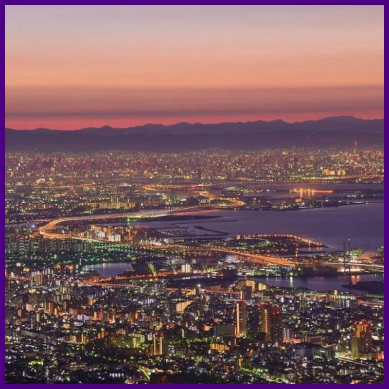 Hotel Eldia Luxury Kobe (Adult Only) 호텔 이미지