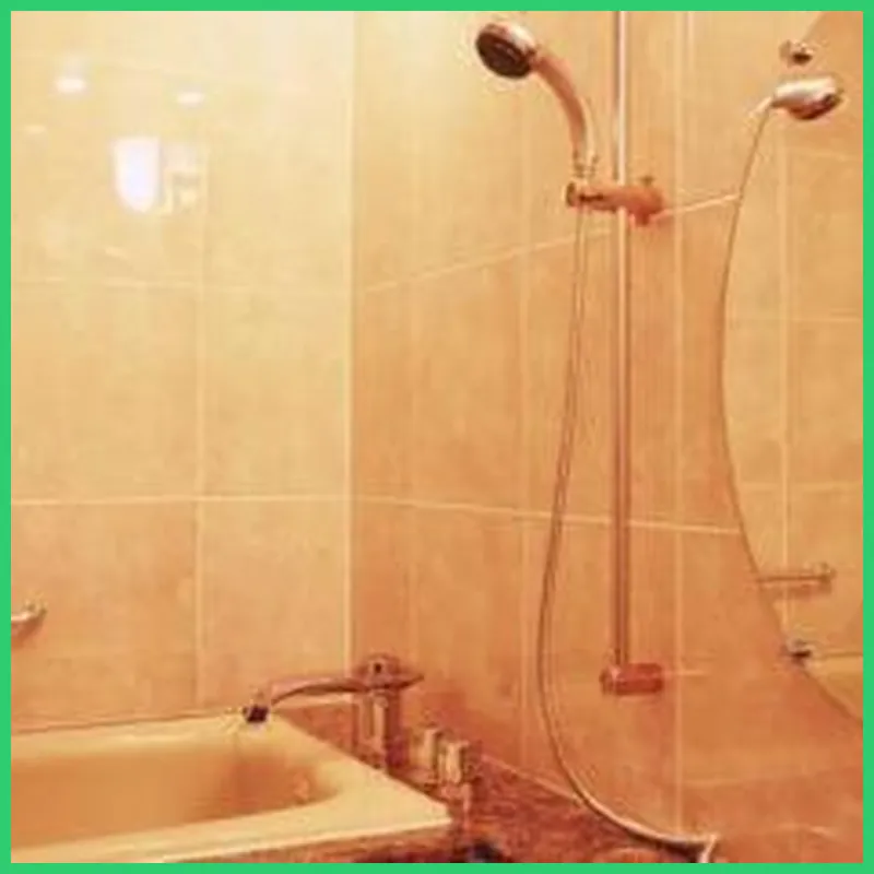 KOKO HOTEL Nagoya Sakae hotel facilities