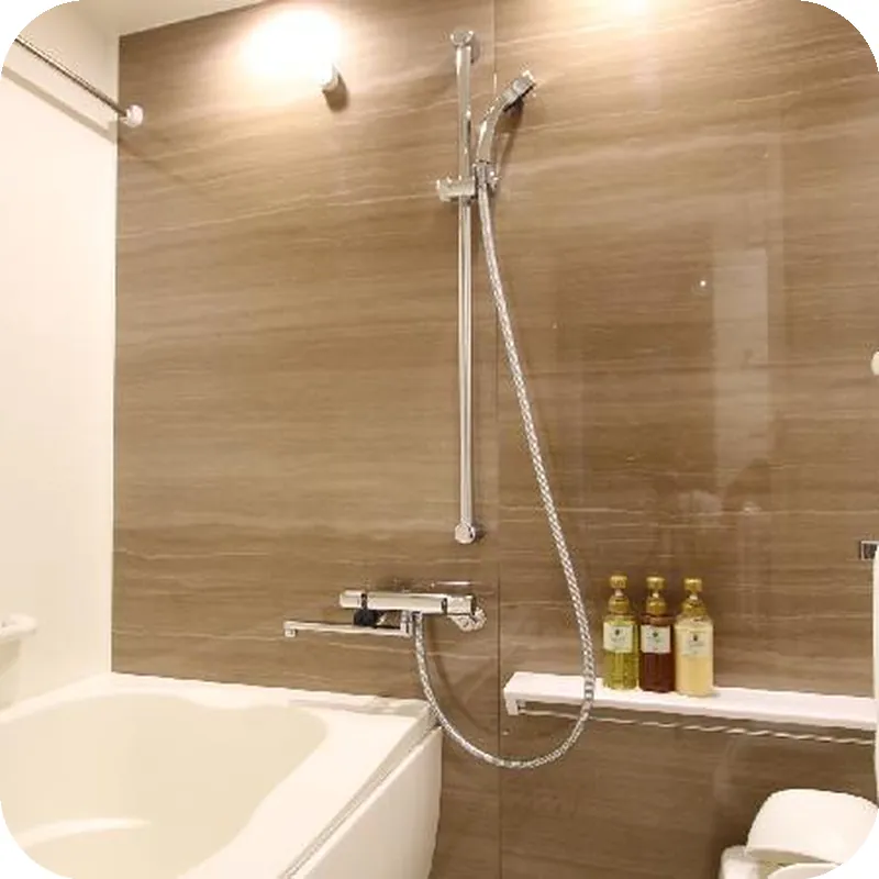 KOKO HOTEL Residence Asakusa Tawaramachi hotel facilities