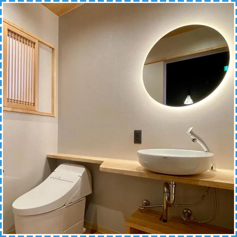 TABITABI KANOE MITSU 호텔 시설 이미지