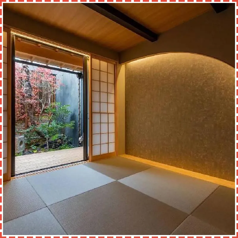 TABITABI KANOE MITSU 호텔 이미지