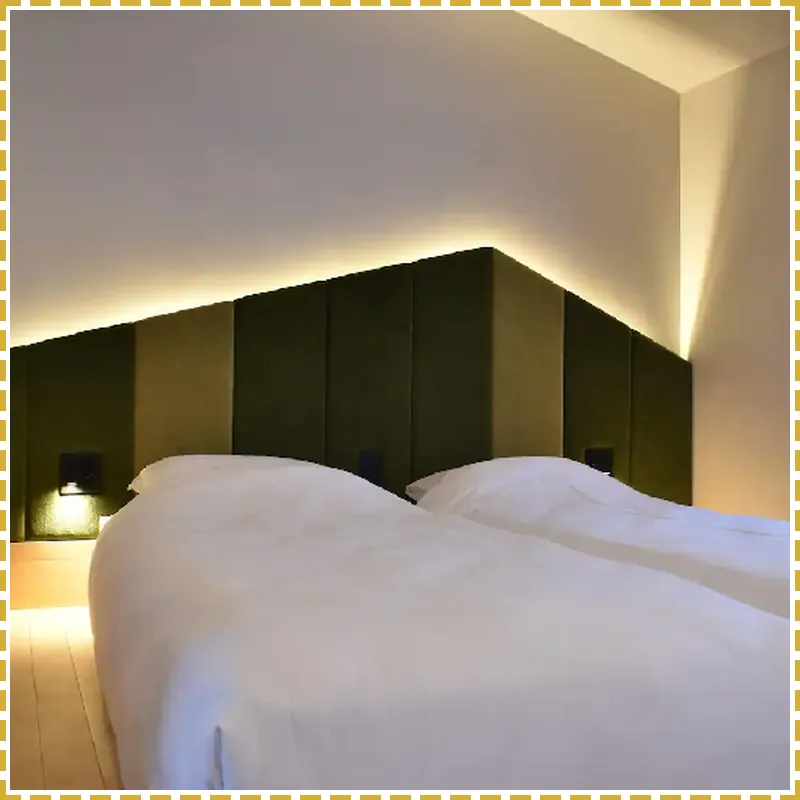 TABITABI KANOE MITSU 호텔 내부 이미지