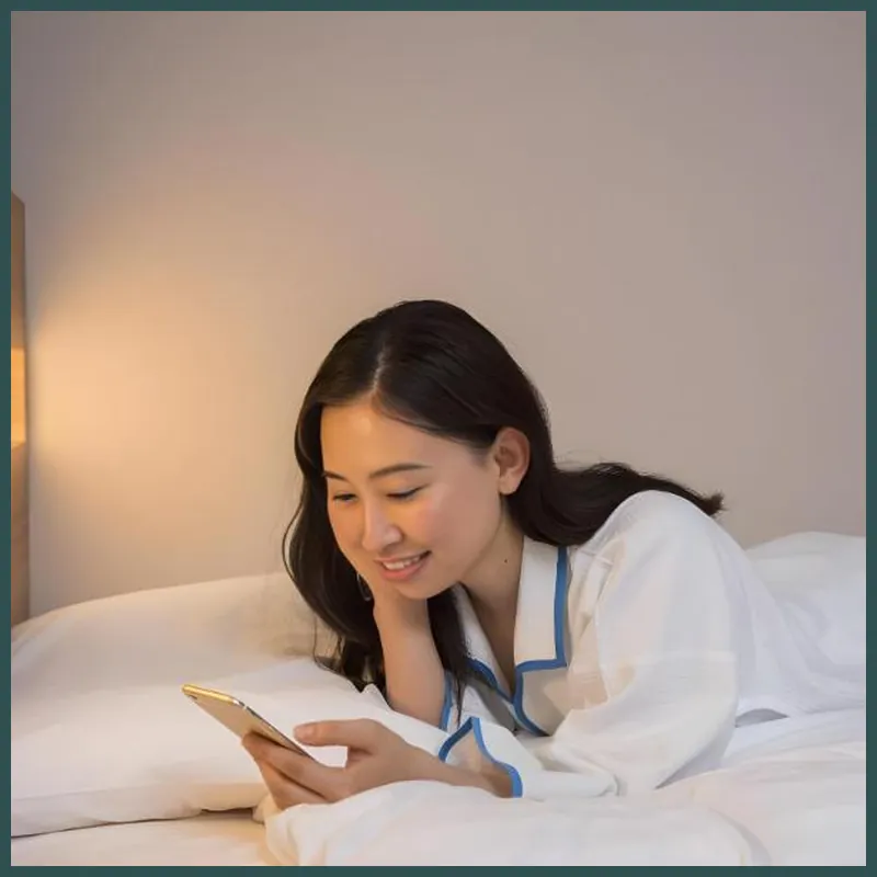 Comfort Hotel Hakata 호텔 내부 이미지