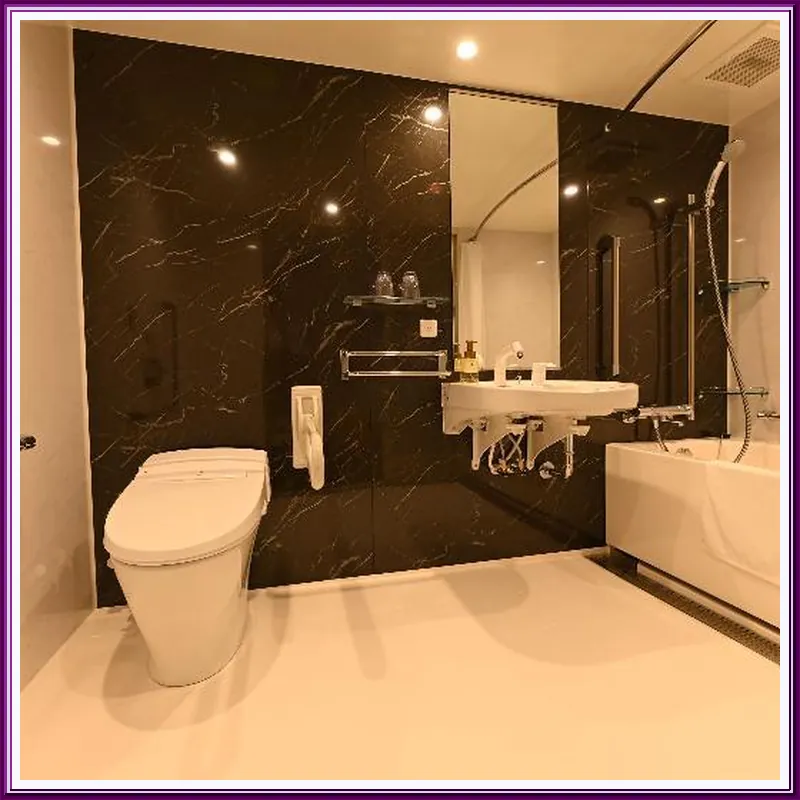 ALA HOTEL KYOTO hotel facilities