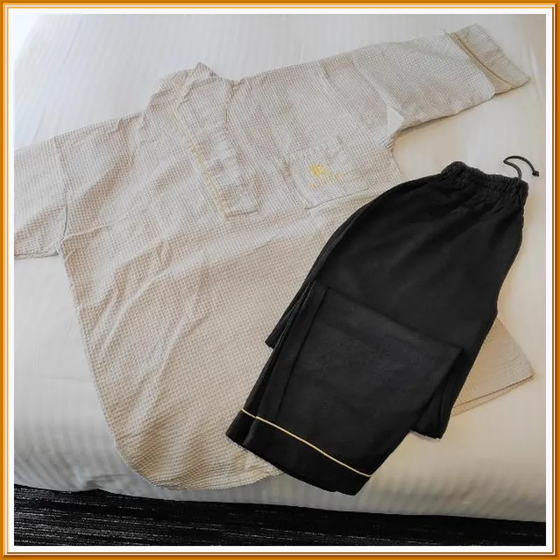 ALA HOTEL KYOTO hotel facilities