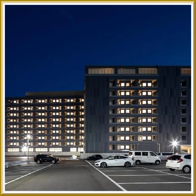 ALA HOTEL KYOTO hotel view