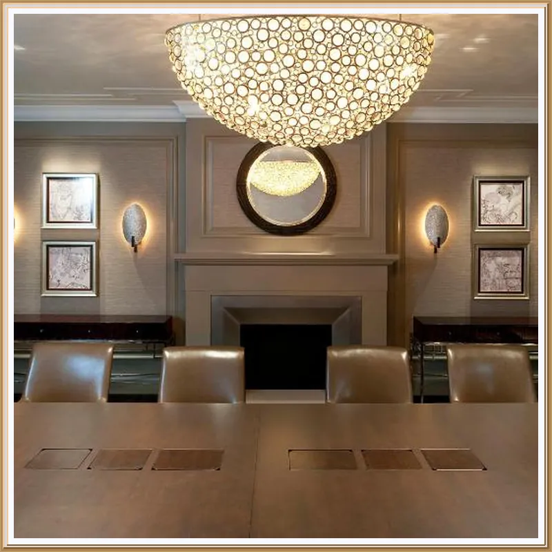 The St. Regis Osaka 호텔 시설 이미지