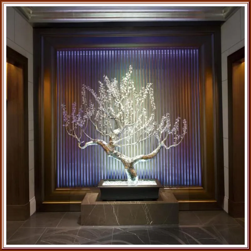 The St. Regis Osaka 호텔 이미지