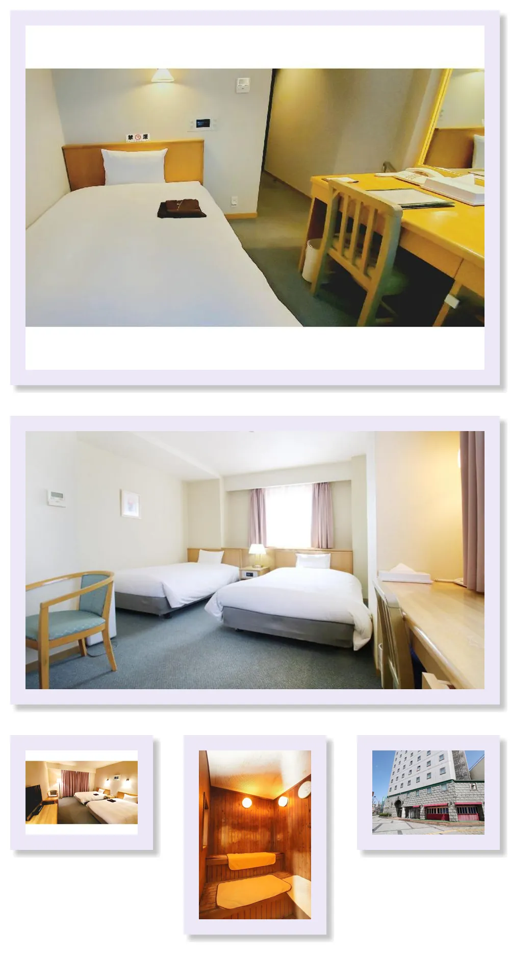 Island Hotel 호텔 기타 이미지