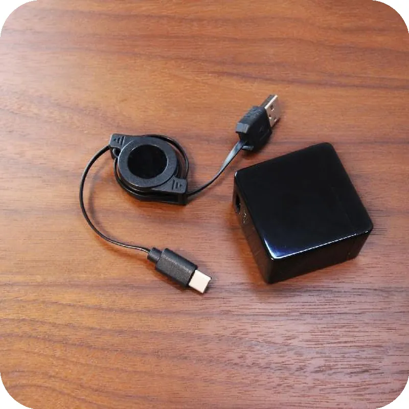 Island Hotel 호텔 시설 이미지