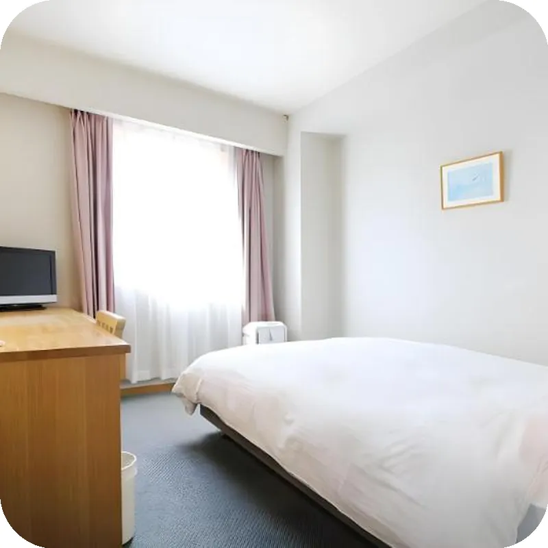 Island Hotel 호텔 내부 이미지