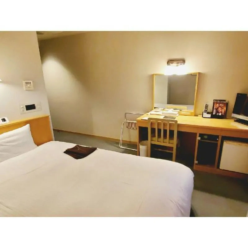 Island Hotel 호텔 내부 이미지