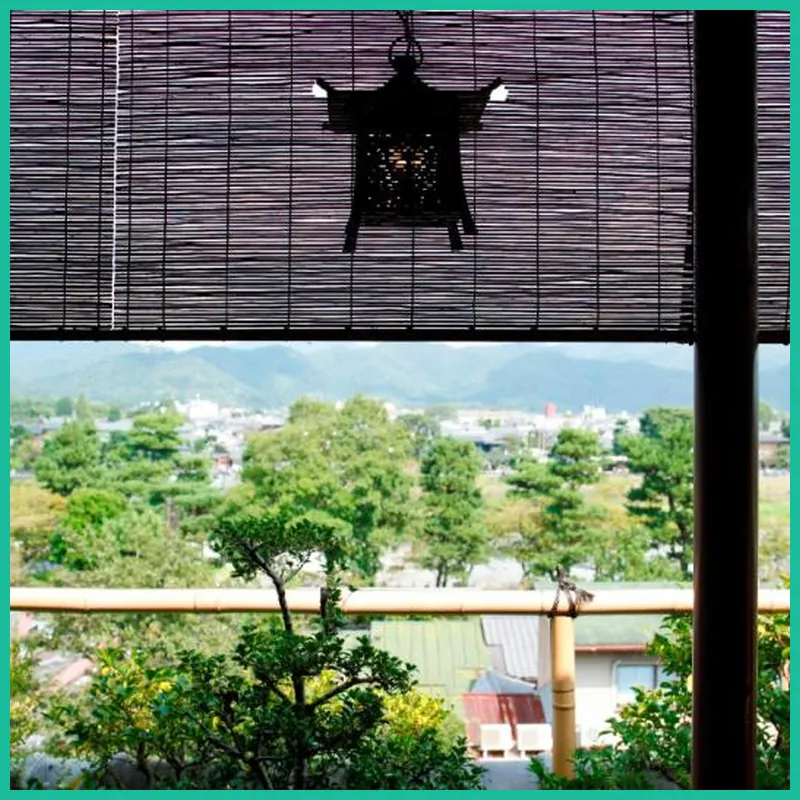 Togetsutei Hotel 호텔 이미지