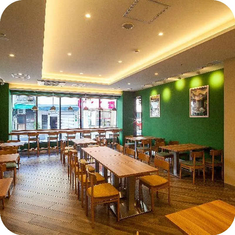 Smile Hotel Hiroshima hotel facilities