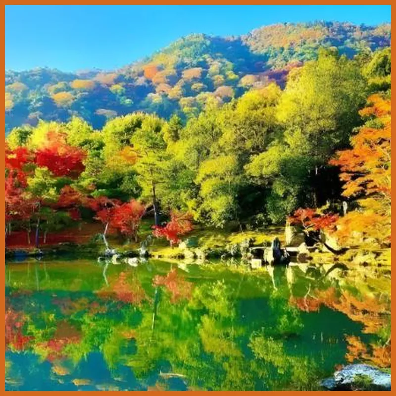 Sun Members Kyoto Saga Hotel 호텔 이미지