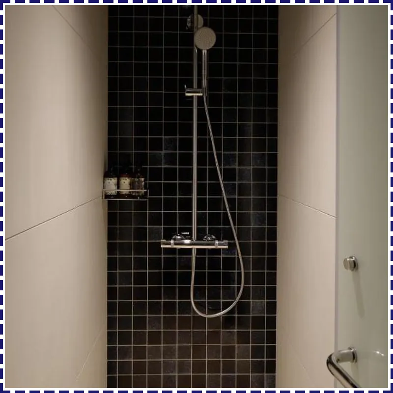 BEB5 Okinawa Seragaki by Hoshino Resorts hotel facilities