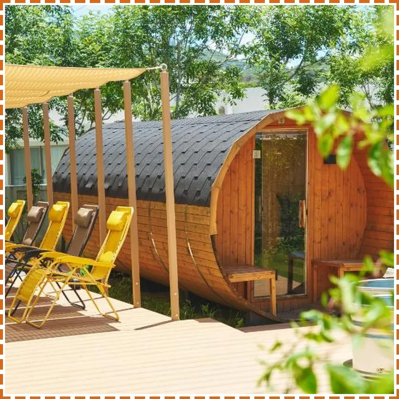 BEB5 Okinawa Seragaki by Hoshino Resorts hotel facilities