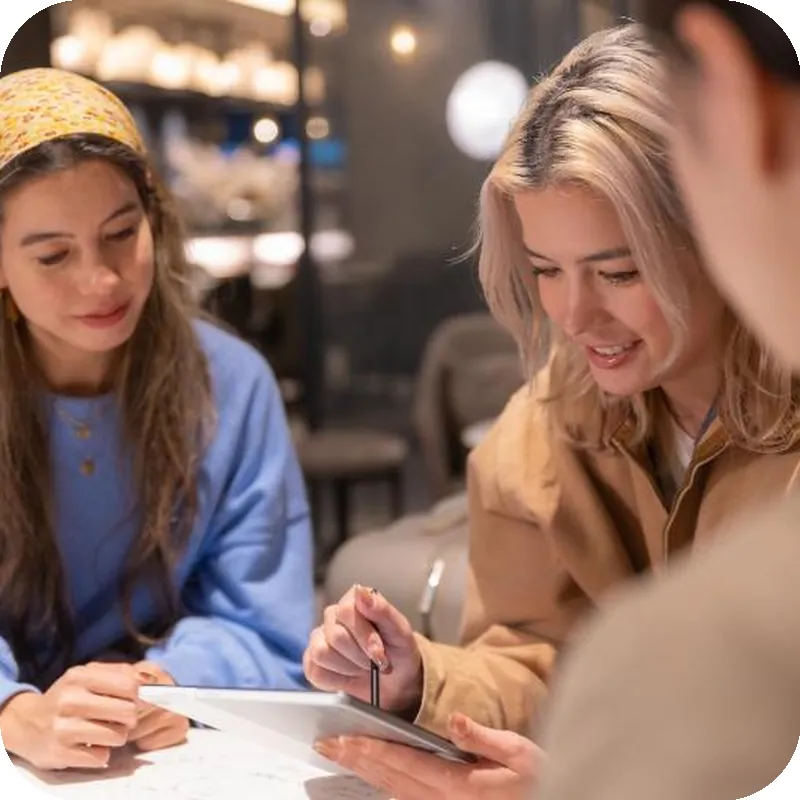 THE BLOSSOM KYOTO 호텔 이미지