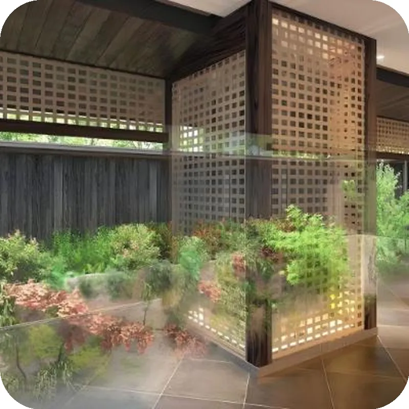 THE BLOSSOM KYOTO 호텔 이미지