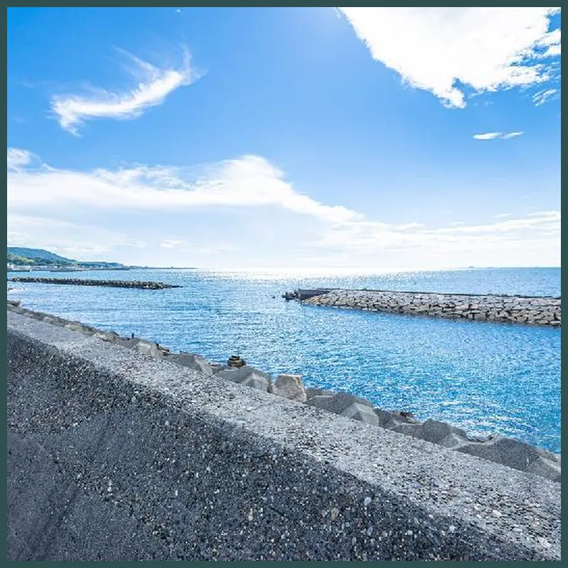 Sunset Villa Awaji 호텔 시설 이미지