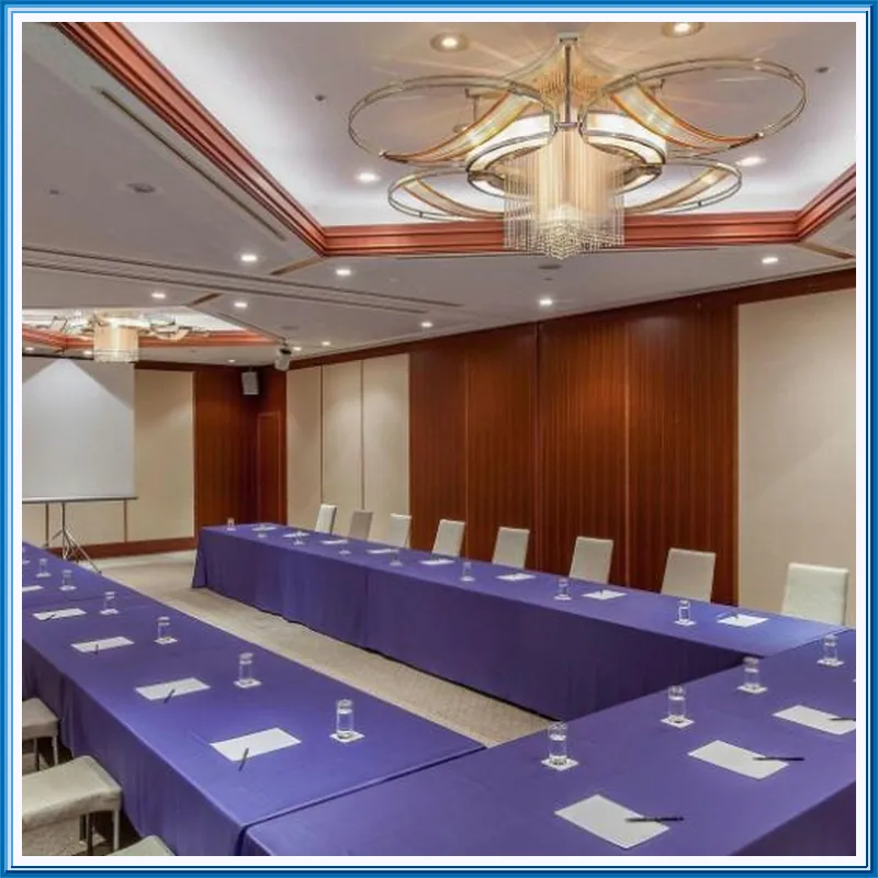 Kyoto Brighton Hotel 호텔 시설 이미지