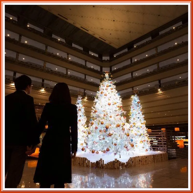 Kyoto Brighton Hotel 호텔 이미지