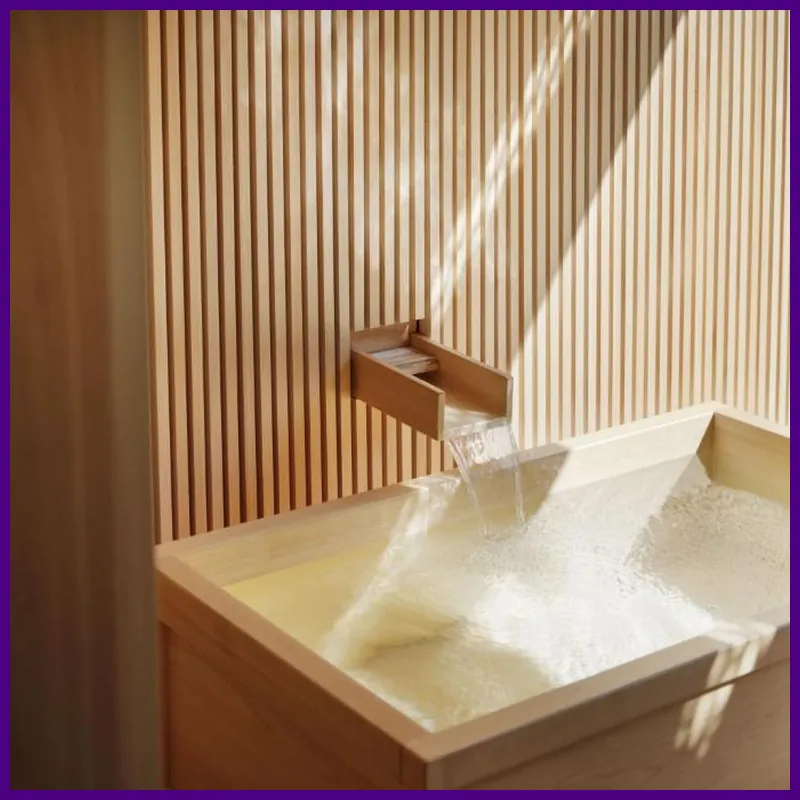 The Lodge MIWA 호텔 시설 이미지