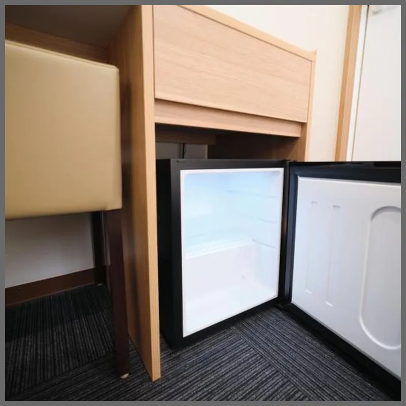 ano Hotel 호텔 시설 이미지