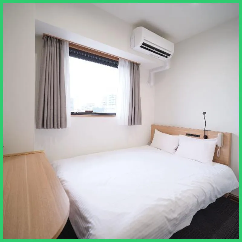 ano Hotel 호텔 내부 이미지