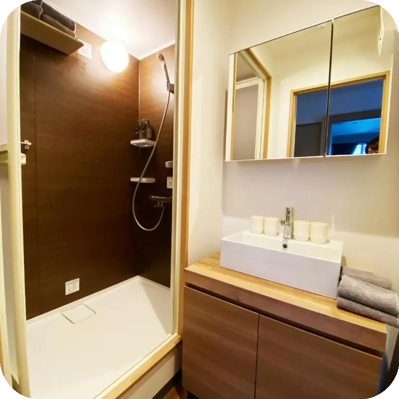 Q FOX BLACK DIAMOND HOTEL 호텔 시설 이미지