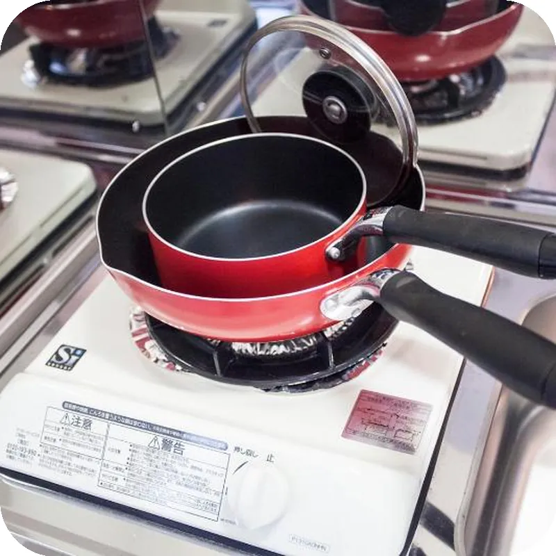 Ustay Nippori 호텔 시설 이미지