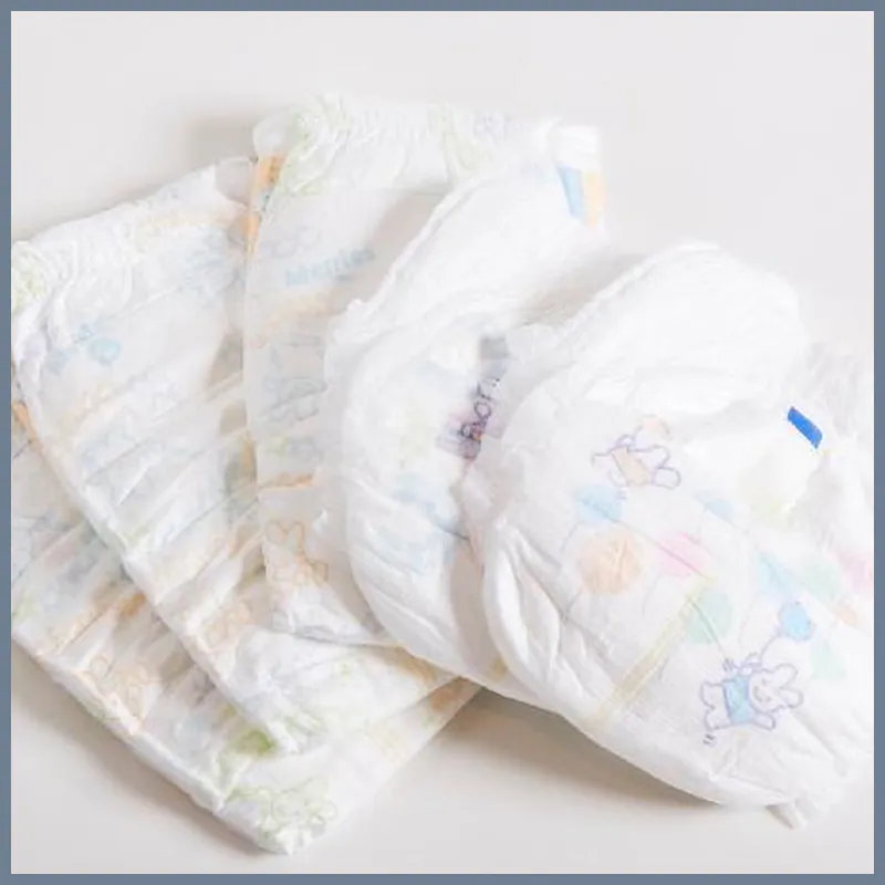 Vessel Inn Asakusa Tsukuba Express 호텔 시설 이미지