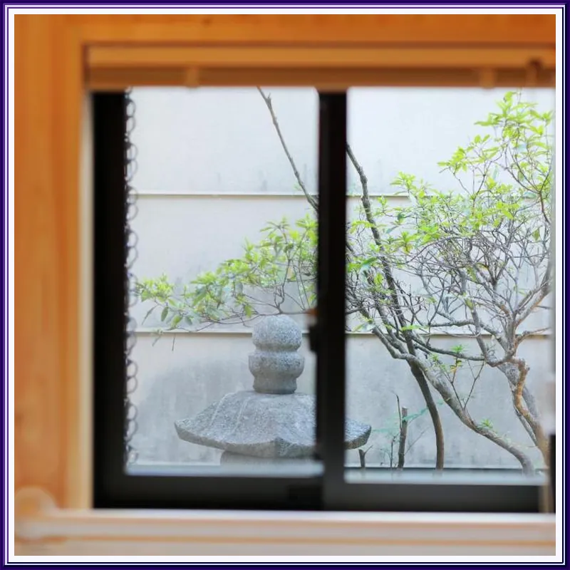 Ryokan Tanoya 호텔 시설 이미지