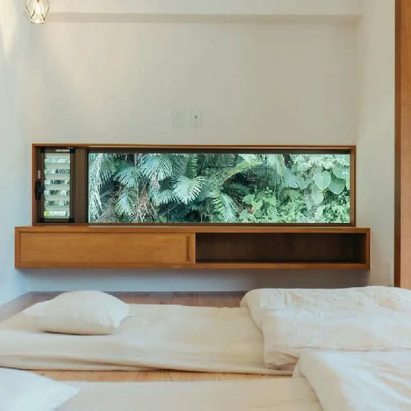 ocean view inn 호텔 내부 이미지