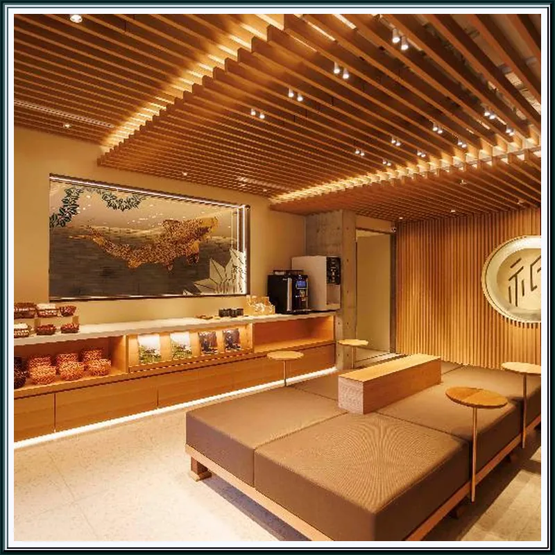Gion Elite Terrace 호텔 이미지