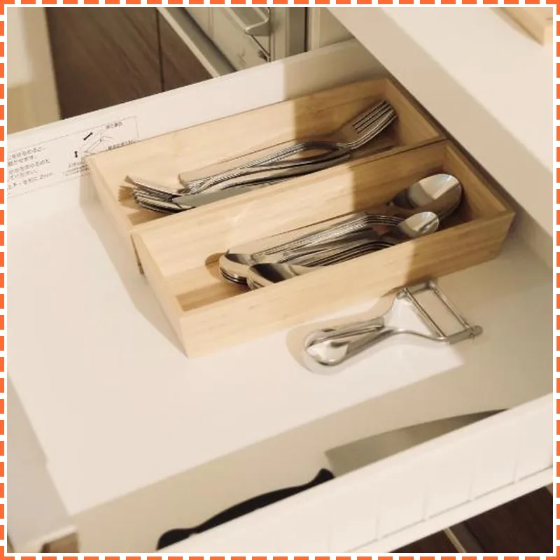 Yonego Honjo - Vacation STAY 13907 호텔 시설 이미지