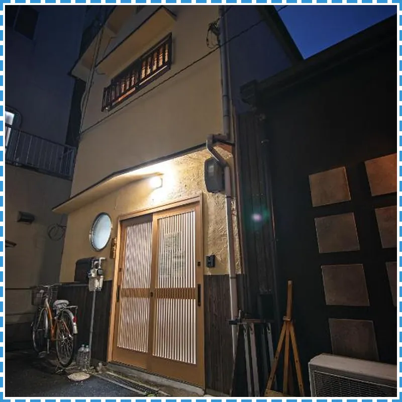 Yonego Honjo - Vacation STAY 13907 호텔 이미지