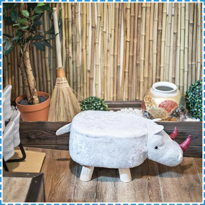 Yonego Honjo - Vacation STAY 13907 호텔 이미지