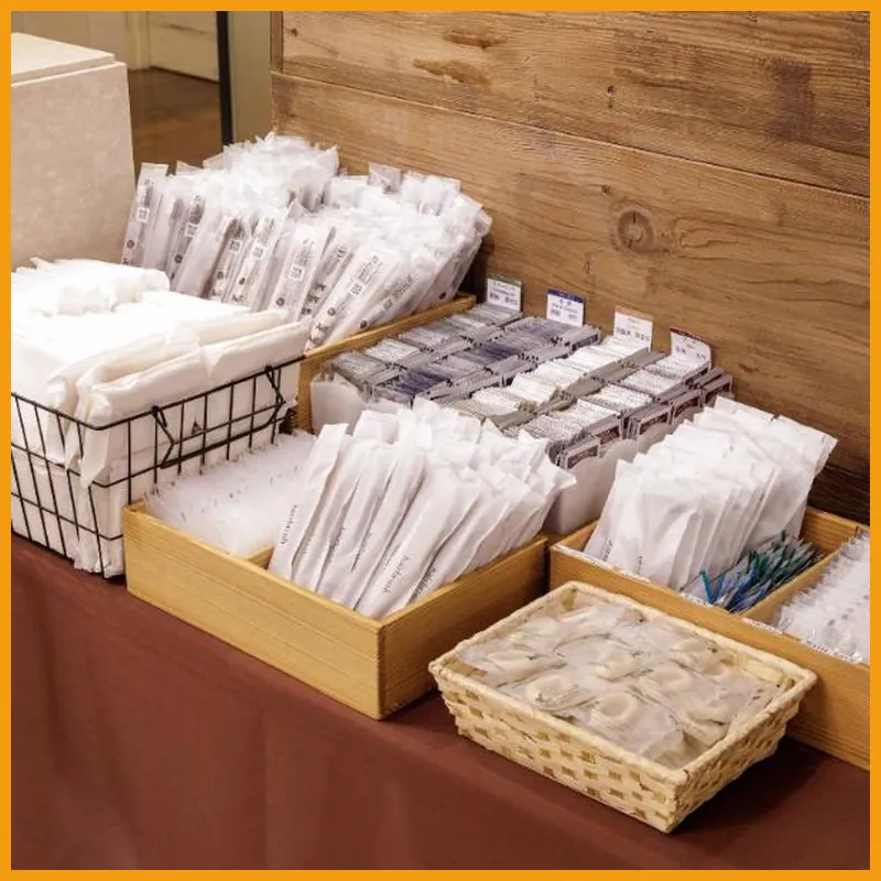 Solaria Nishitetsu Hotel Fukuoka 호텔 이미지