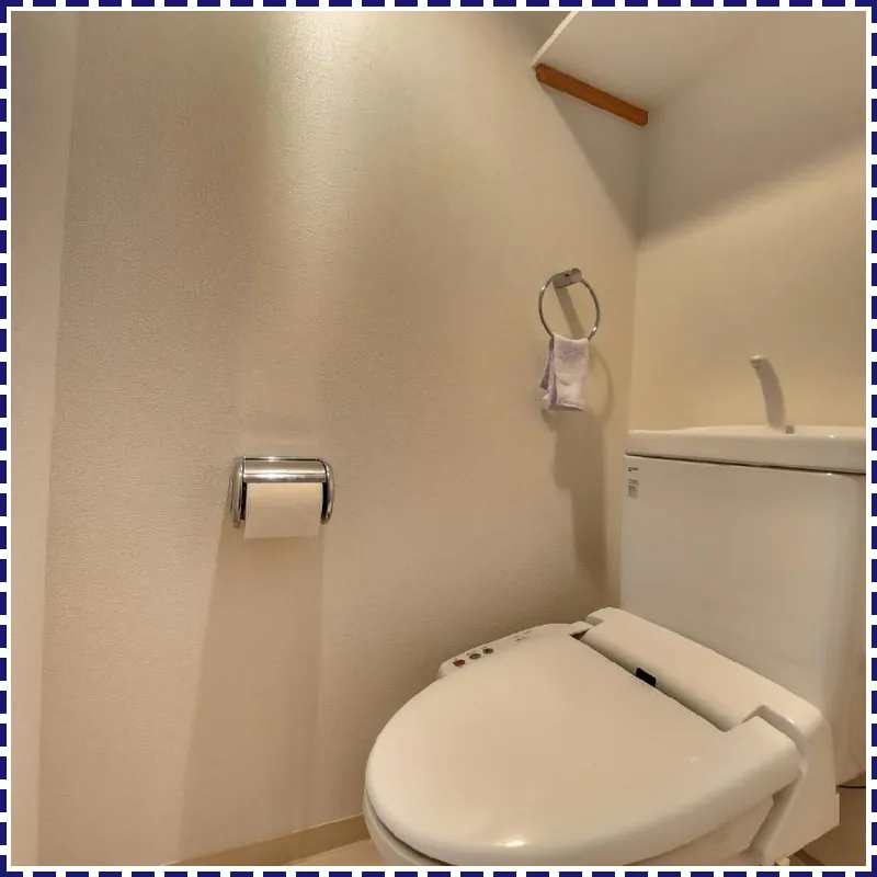 CoconeHouseTengachaya Namba Dotonbori 2 Subway Stops Private Room Free Wi-Fi C 호텔 시설 이미지