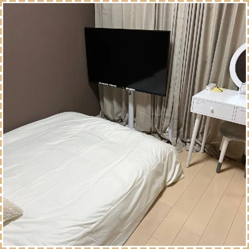 CoconeHouseTengachaya Namba Dotonbori 2 Subway Stops Private Room Free Wi-Fi C 호텔 내부 이미지
