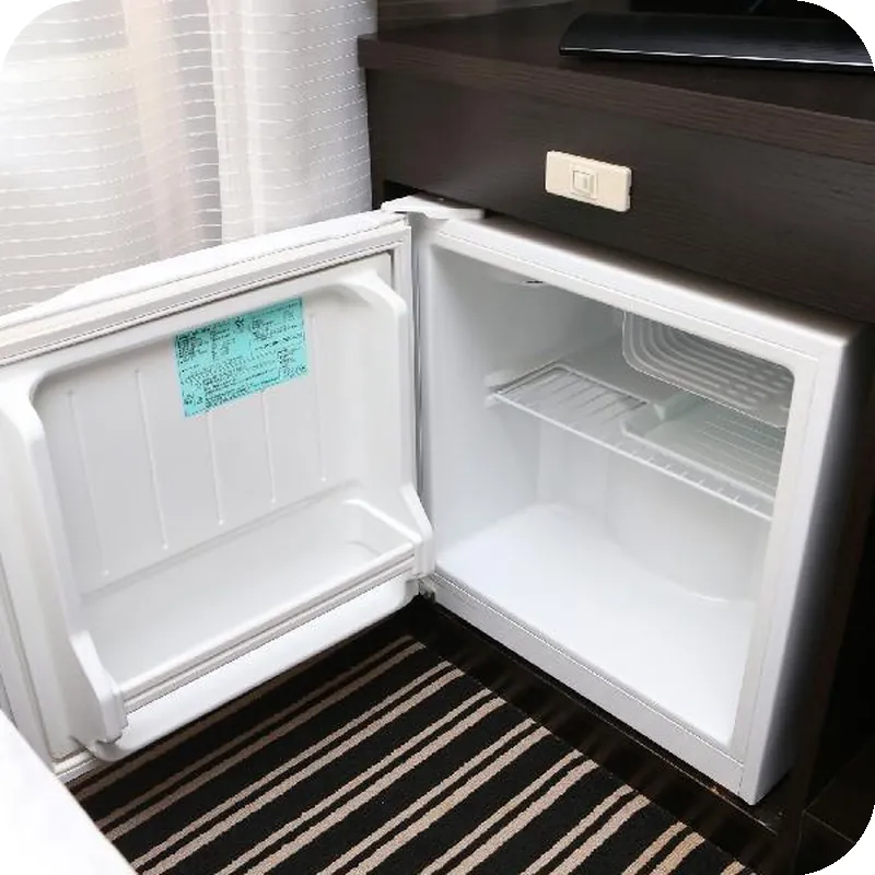 APA Hotel Sapporo-Susukino-Ekimae 호텔 시설 이미지