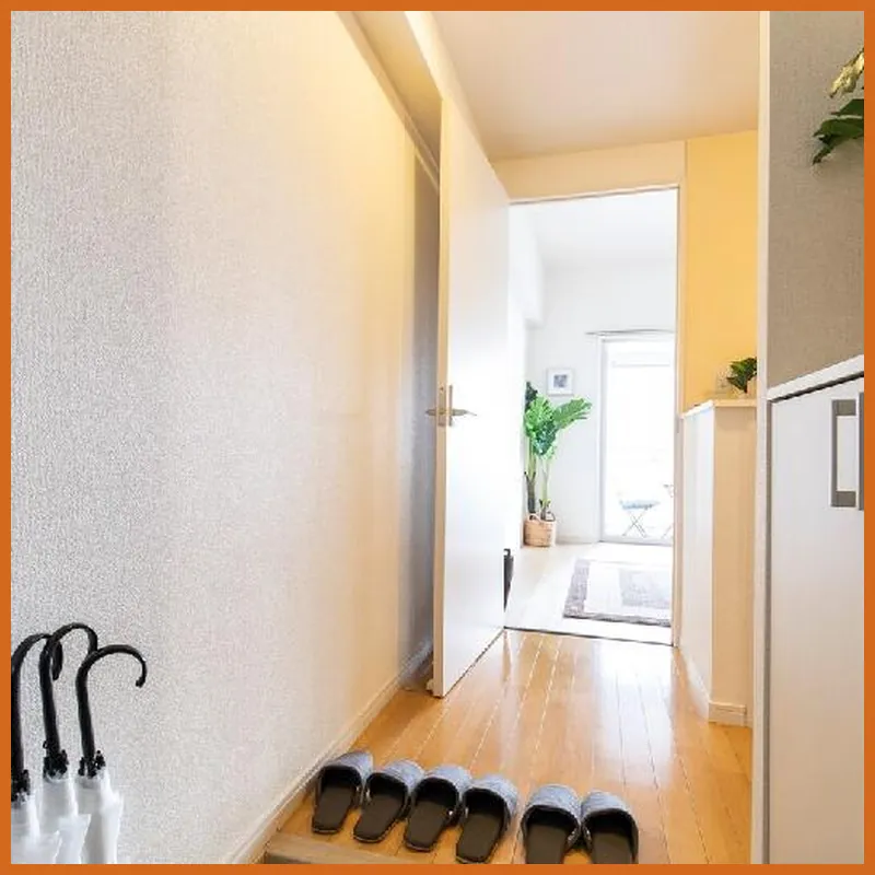 CANAL NESTO Y6・Modern・Central・Fast WiFi・6 people 호텔 이미지