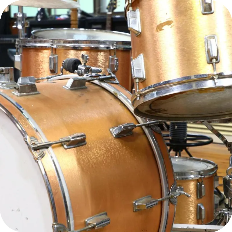 Narusawaso guesthouse 호텔 시설 이미지