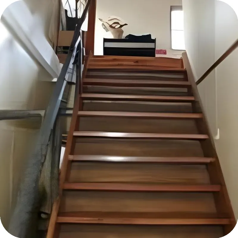 Narusawaso guesthouse 호텔 이미지