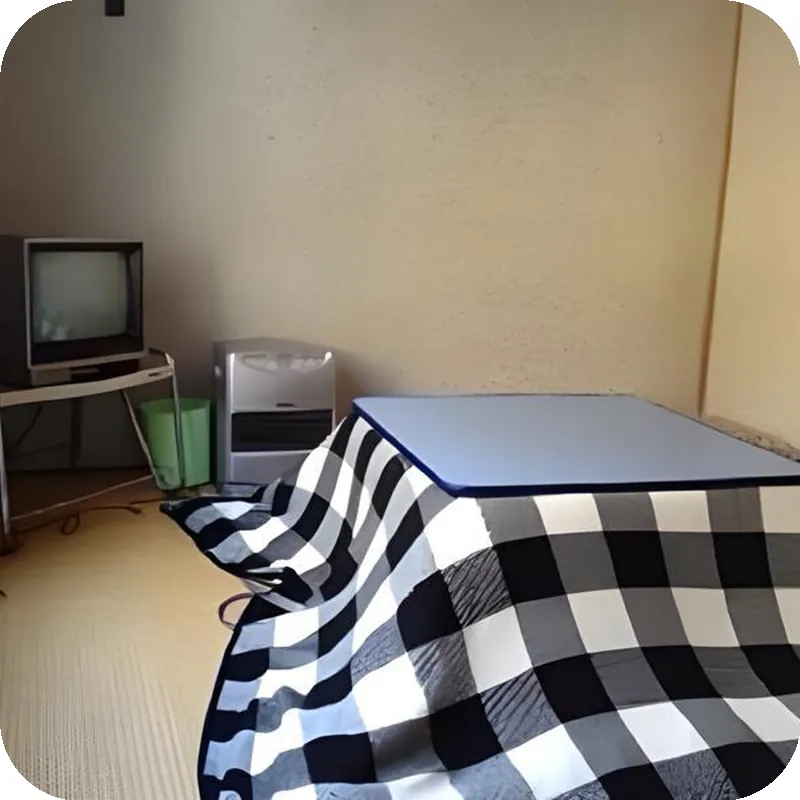 Narusawaso guesthouse 호텔 내부 이미지