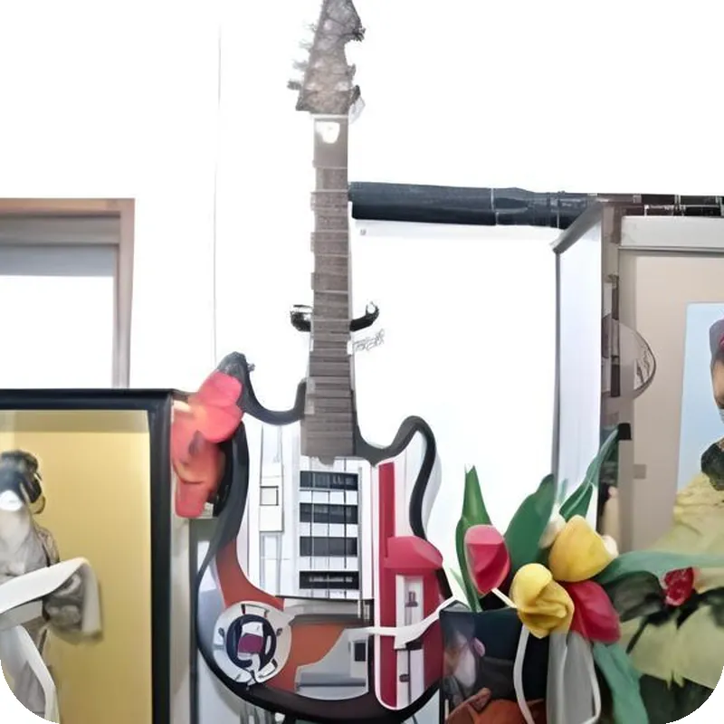 Narusawaso guesthouse 호텔 이미지