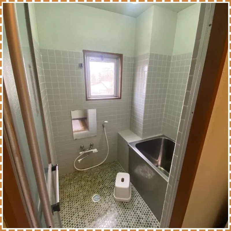 Elan Hotel Lake Nojiri hotel facilities