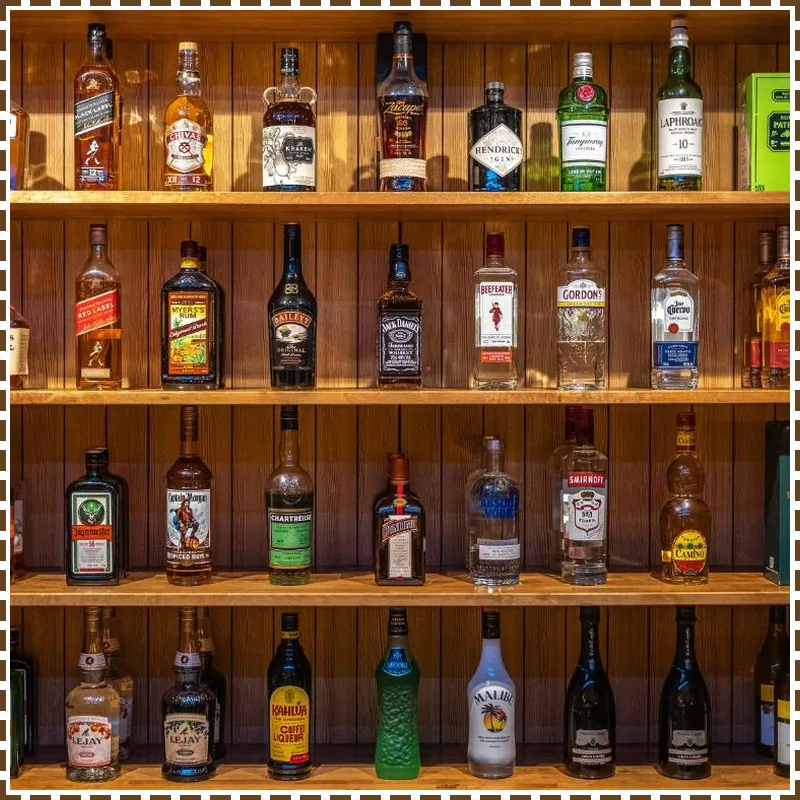 Elan Hotel Lake Nojiri hotel facilities