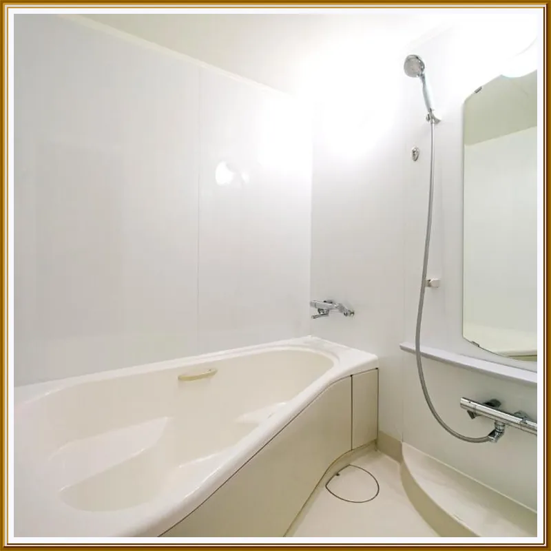 Oriental Hotel Tokyo Bay 호텔 시설 이미지